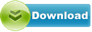 Download Crawler Radio & MP3 Player 4.5.0.31